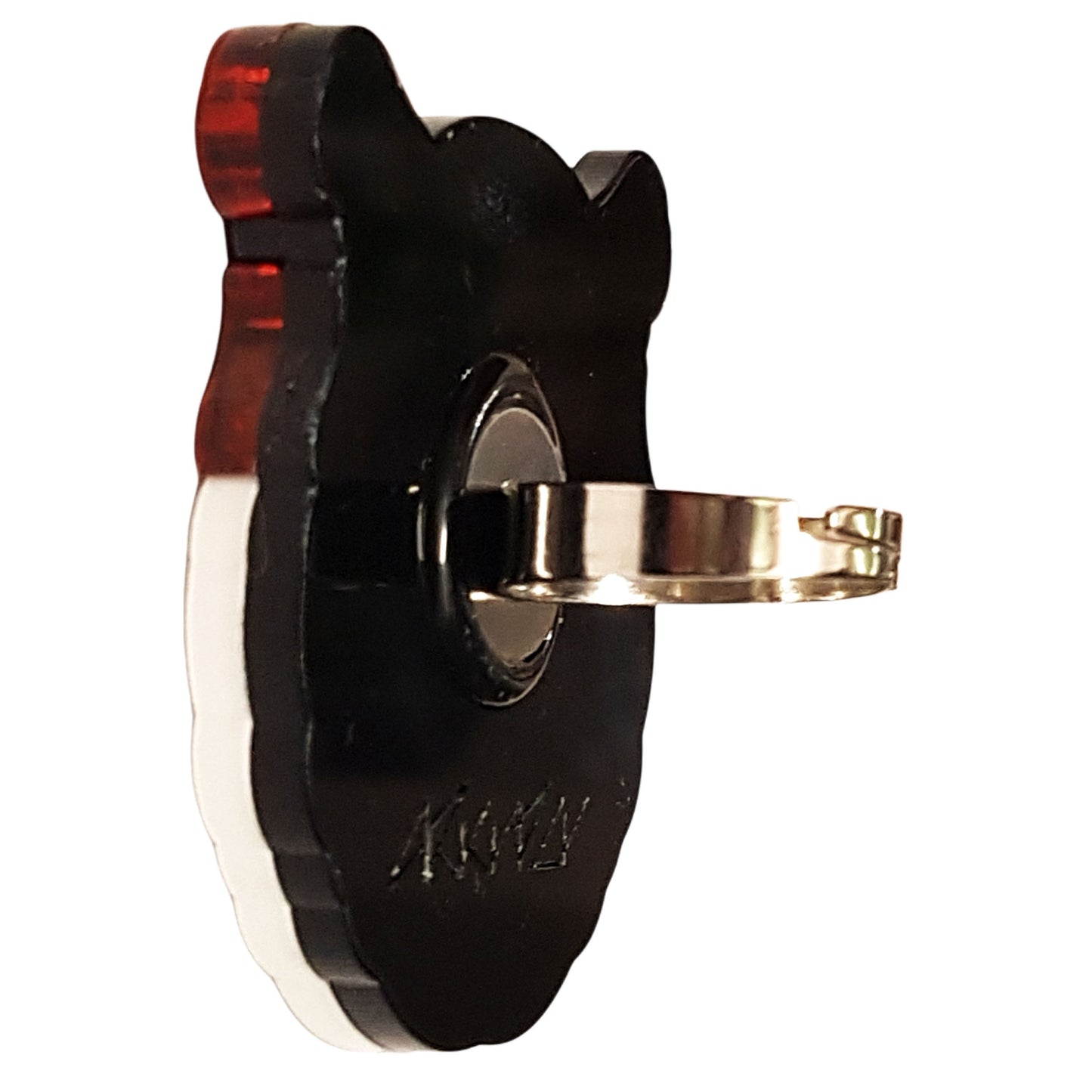 ARKY FLY Anello Tigre-ARKYFLY-VIALESCARPE