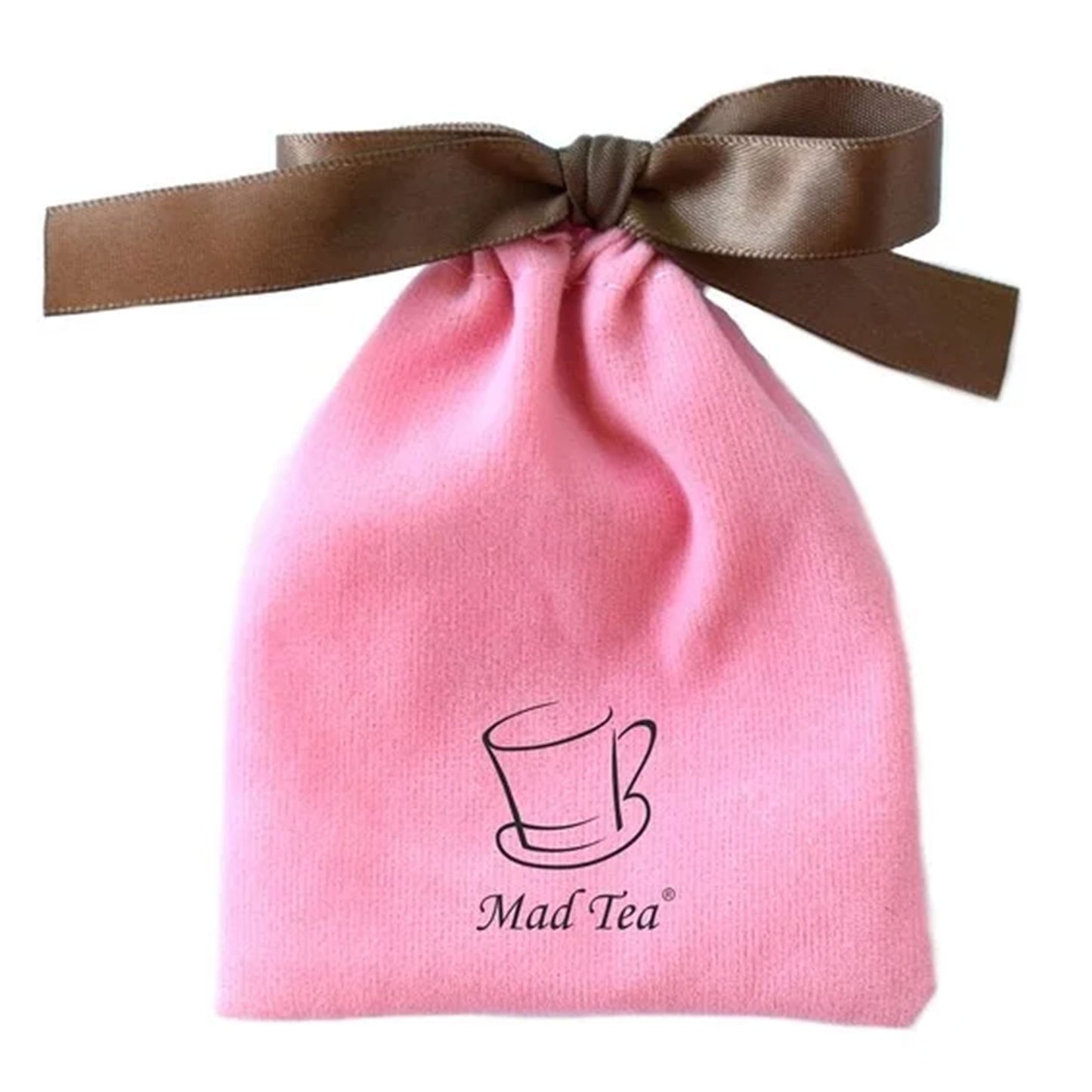 MAT TEA - Bracciale - Mary Poppins - TUTTO PUÒ SUCCEDERE!-MAD TEA-VIALESCARPE