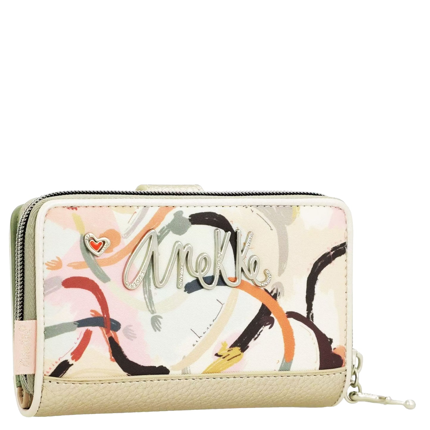 ANEKKE Portafoglio medio Alma-ANEKKE-VIALESCARPE