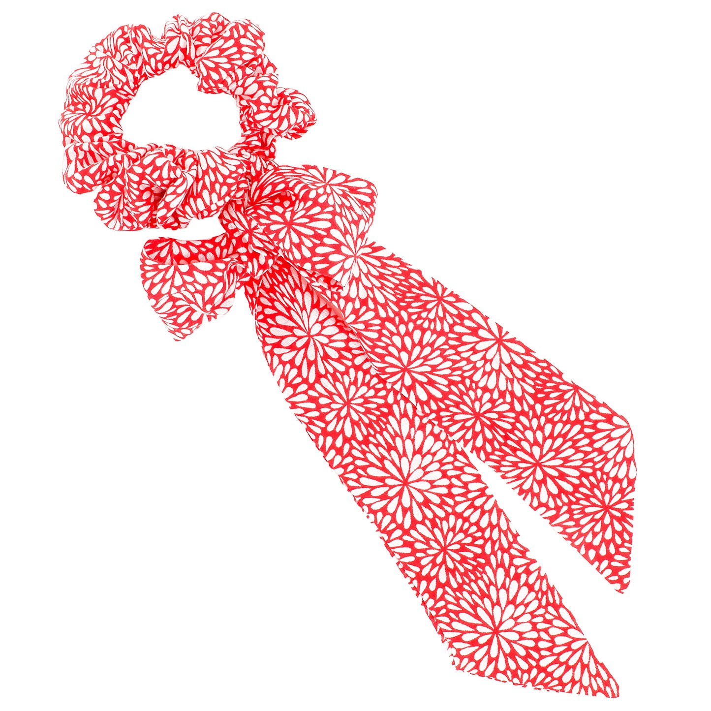 KARAKORUM - Elastico per capelli CRISTAL-KARAKORUM-VIALESCARPE