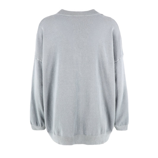 KARAKORUM Cardigan PATRICIA-KARAKORUM-VIALESCARPE