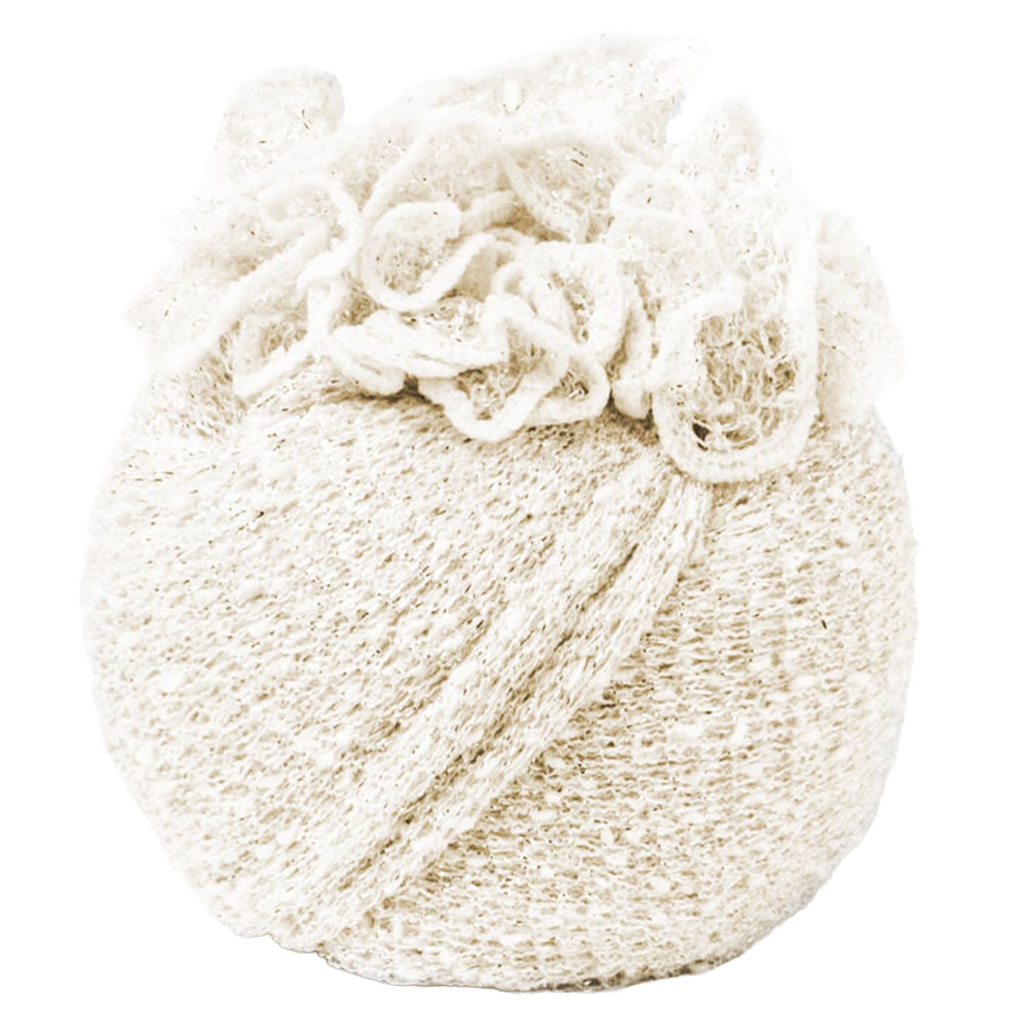 Il Ponchetto Silver Cocco