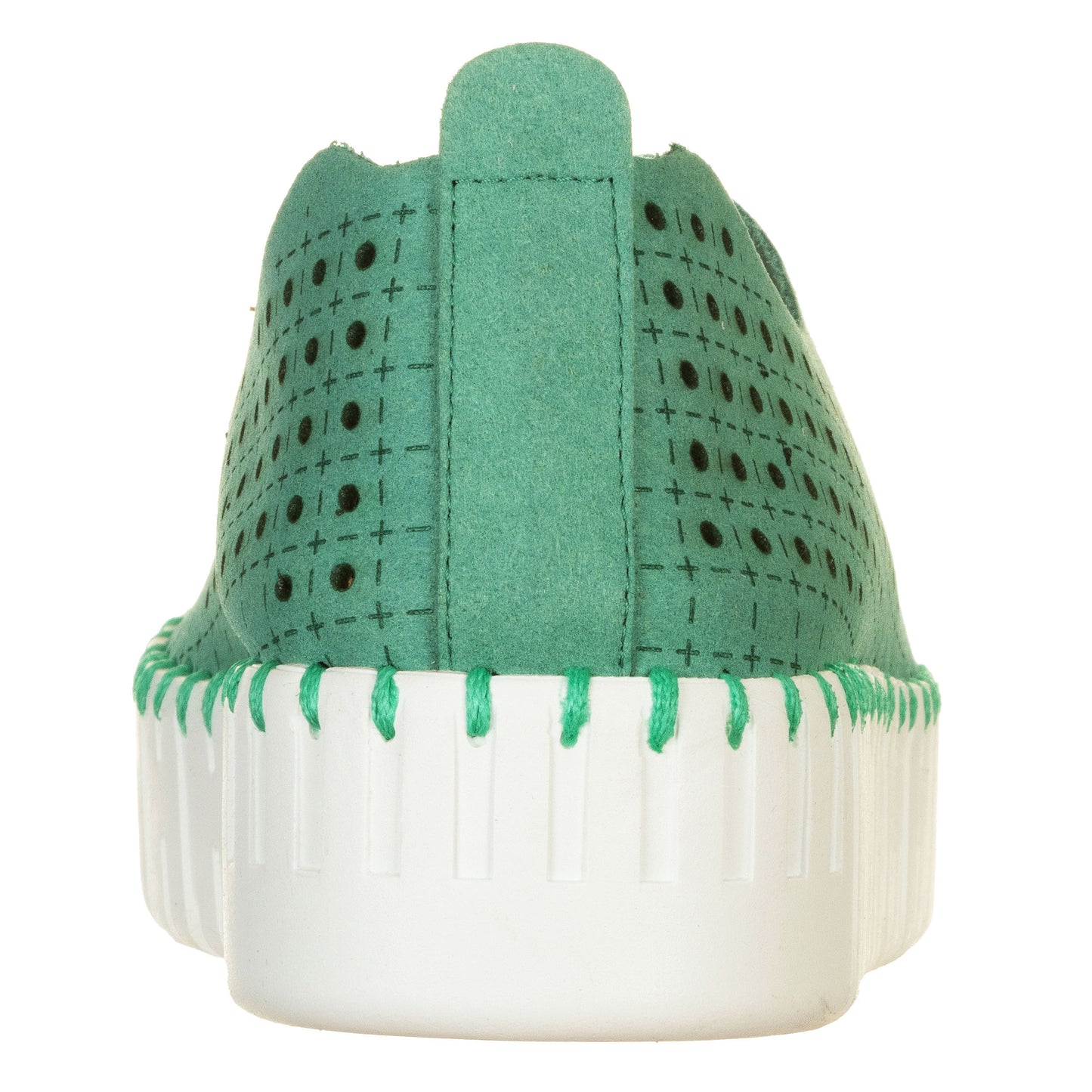 SKA - OWEN Espadrillas urbana Laguna
