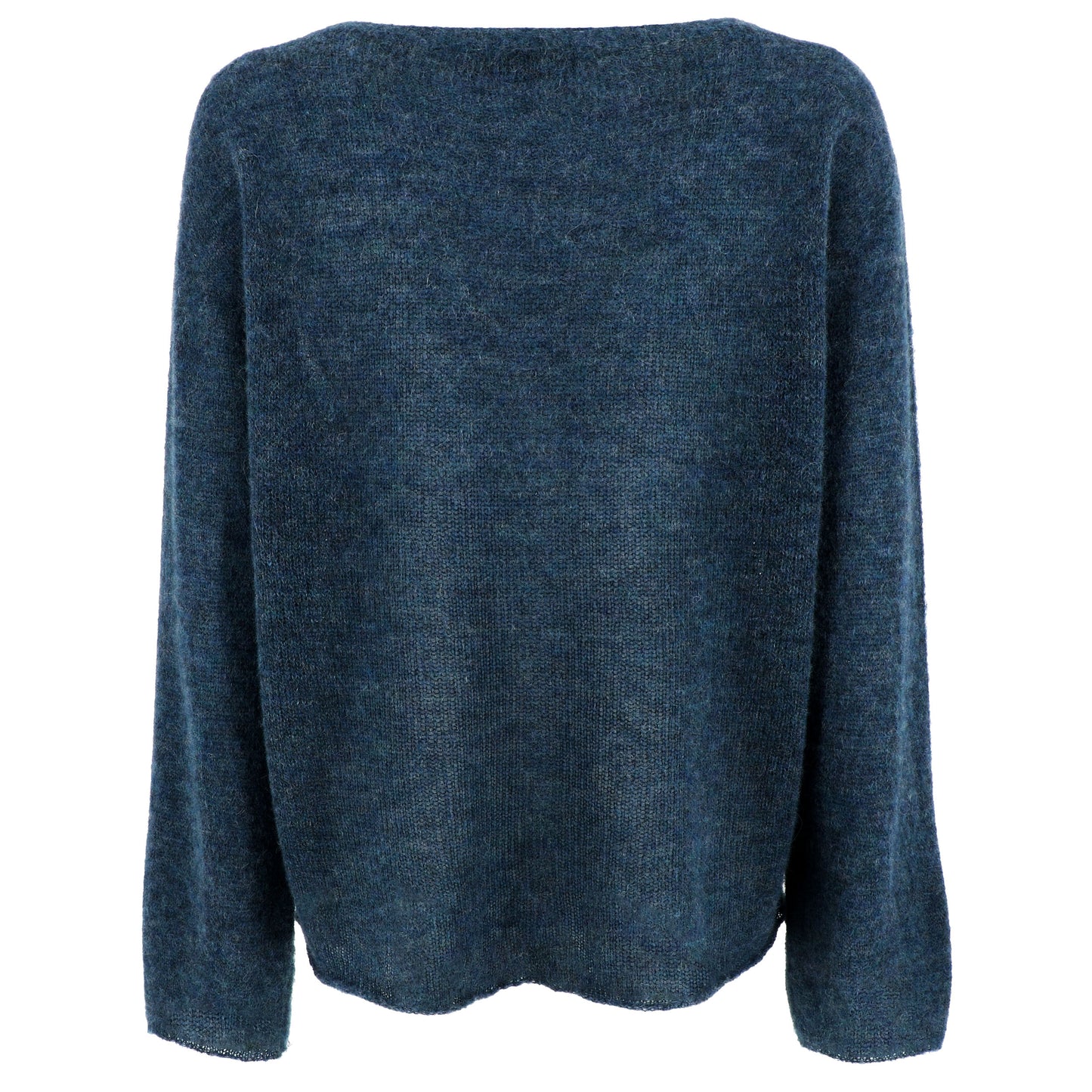 KARAKORUM Maglia ESTER-KARAKORUM-VIALESCARPE