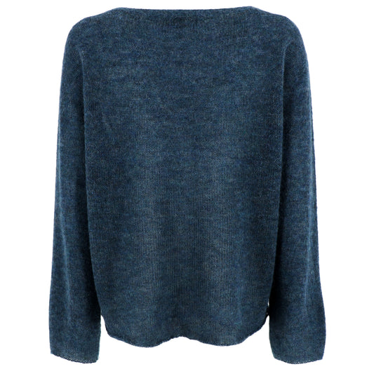 KARAKORUM Maglia ESTER-KARAKORUM-VIALESCARPE