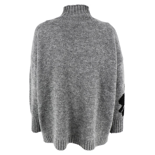 KARAKORUM Maglia BRITTA-KARAKORUM-VIALESCARPE