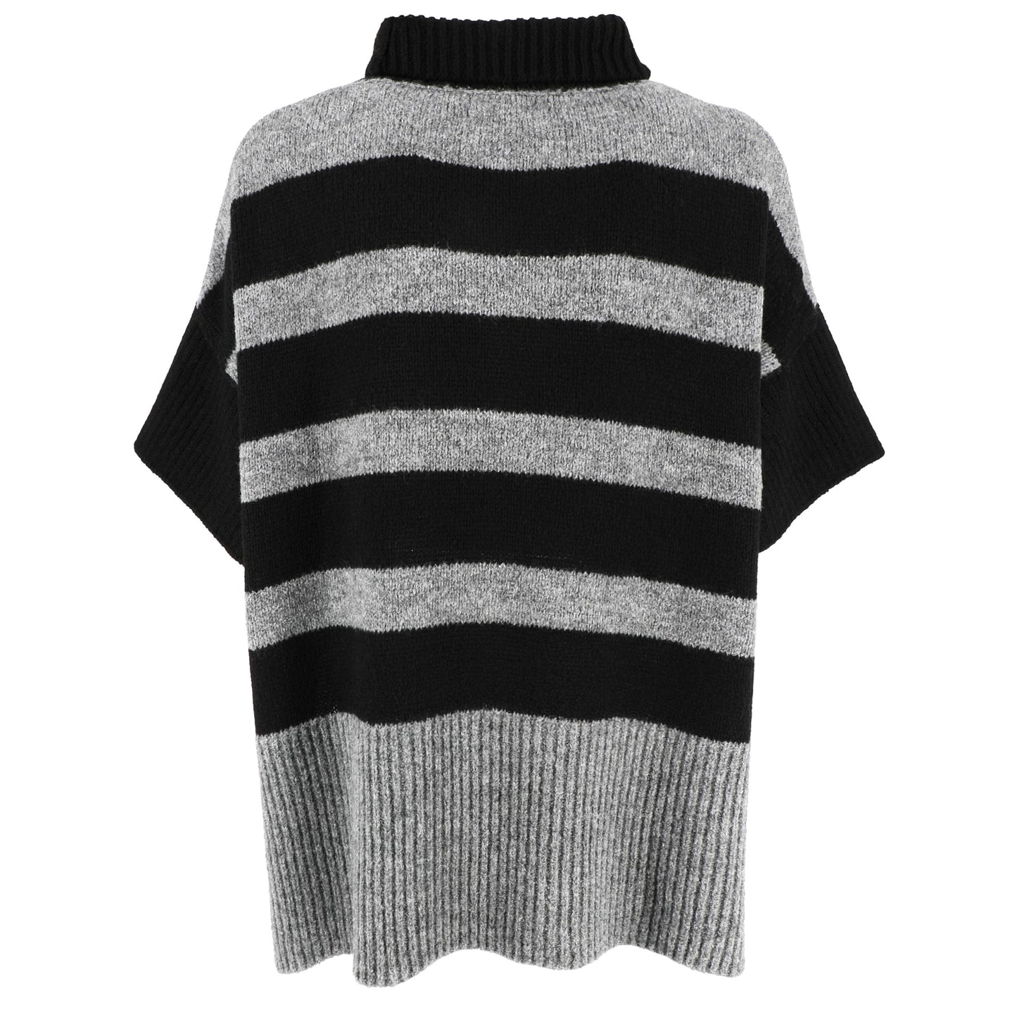 KARAKORUM Maglia CRISTELLE-KARAKORUM-VIALESCARPE