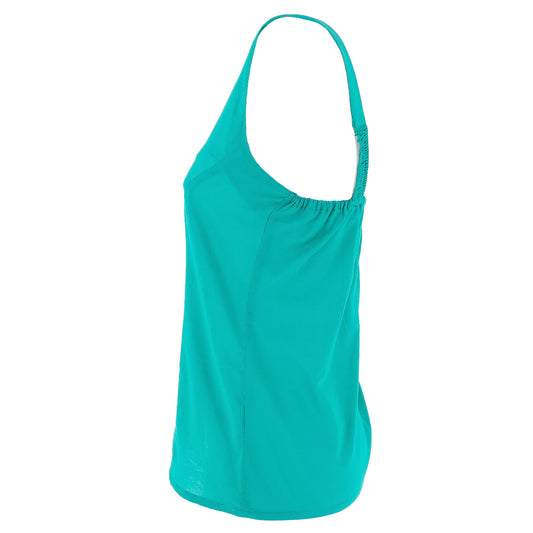 KARAKORUM - Top Rossana-KARAKORUM-VIALESCARPE