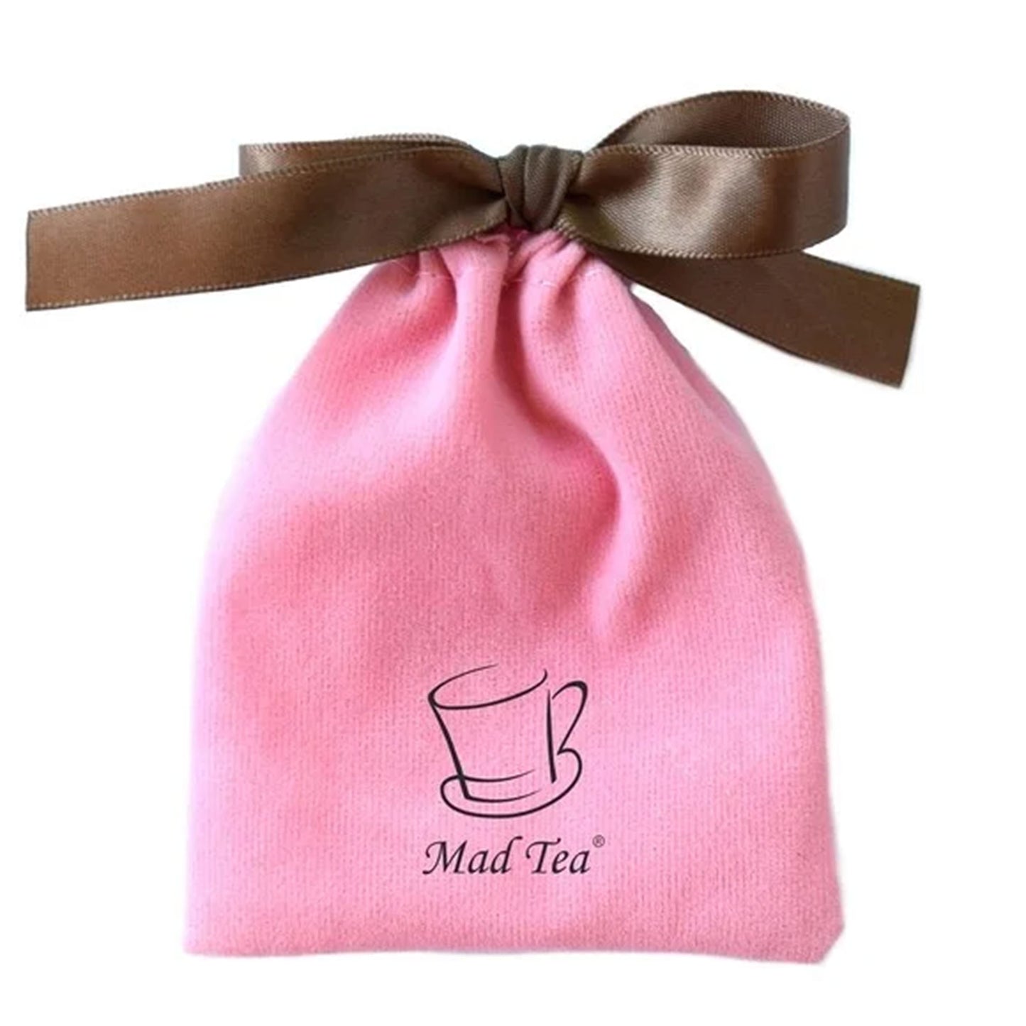 MAT TEA - Collana “Mary Poppins”-MAD TEA-VIALESCARPE