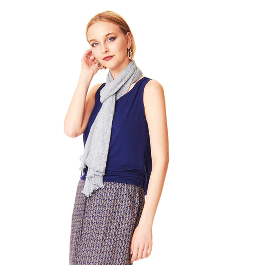 Il Ponchetto Ghiaccio-IL PONCHETTO-VIALESCARPE