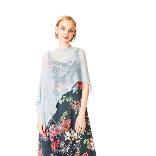 Il Ponchetto Acquamarina-IL PONCHETTO-VIALESCARPE