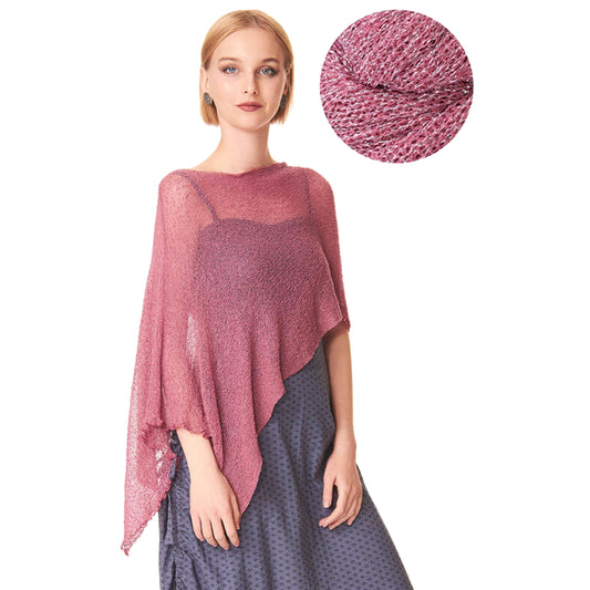 Il Ponchetto Silver Orchidea-IL PONCHETTO-VIALESCARPE