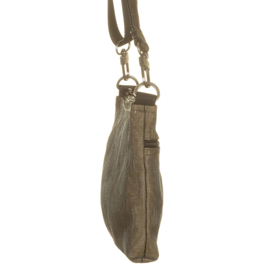 Tracolla in rete - Wanderlust-SMATERIA-VIALESCARPE