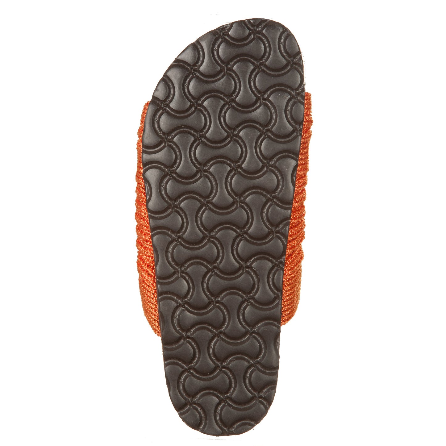 Mule tomaia maglia