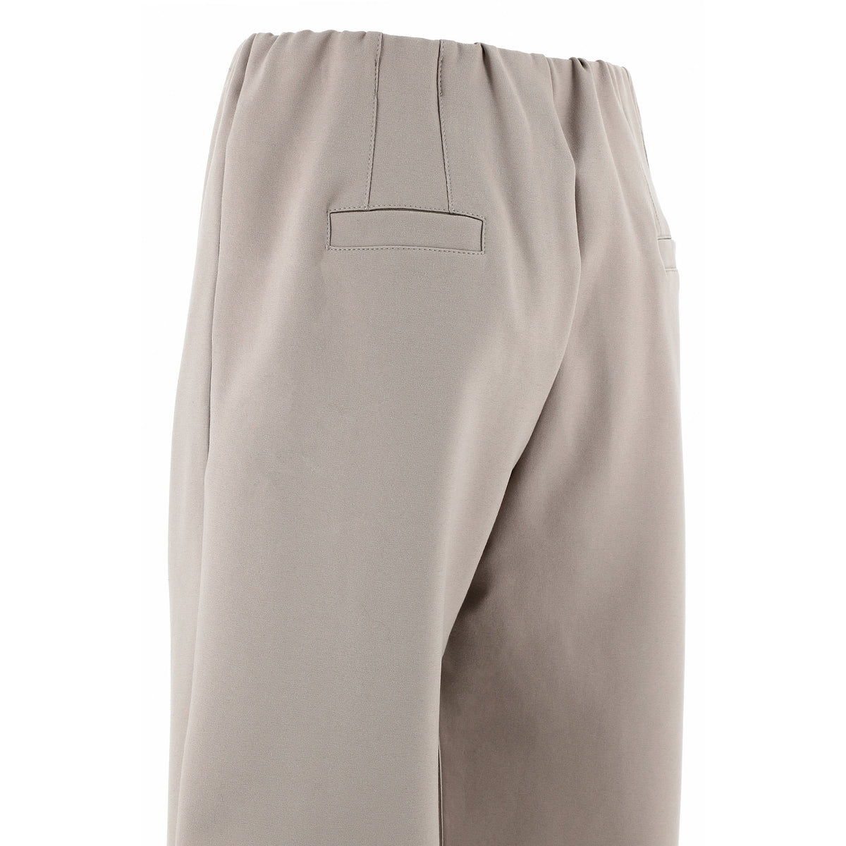 KARAKORUM Pantaloni LEILA Beige