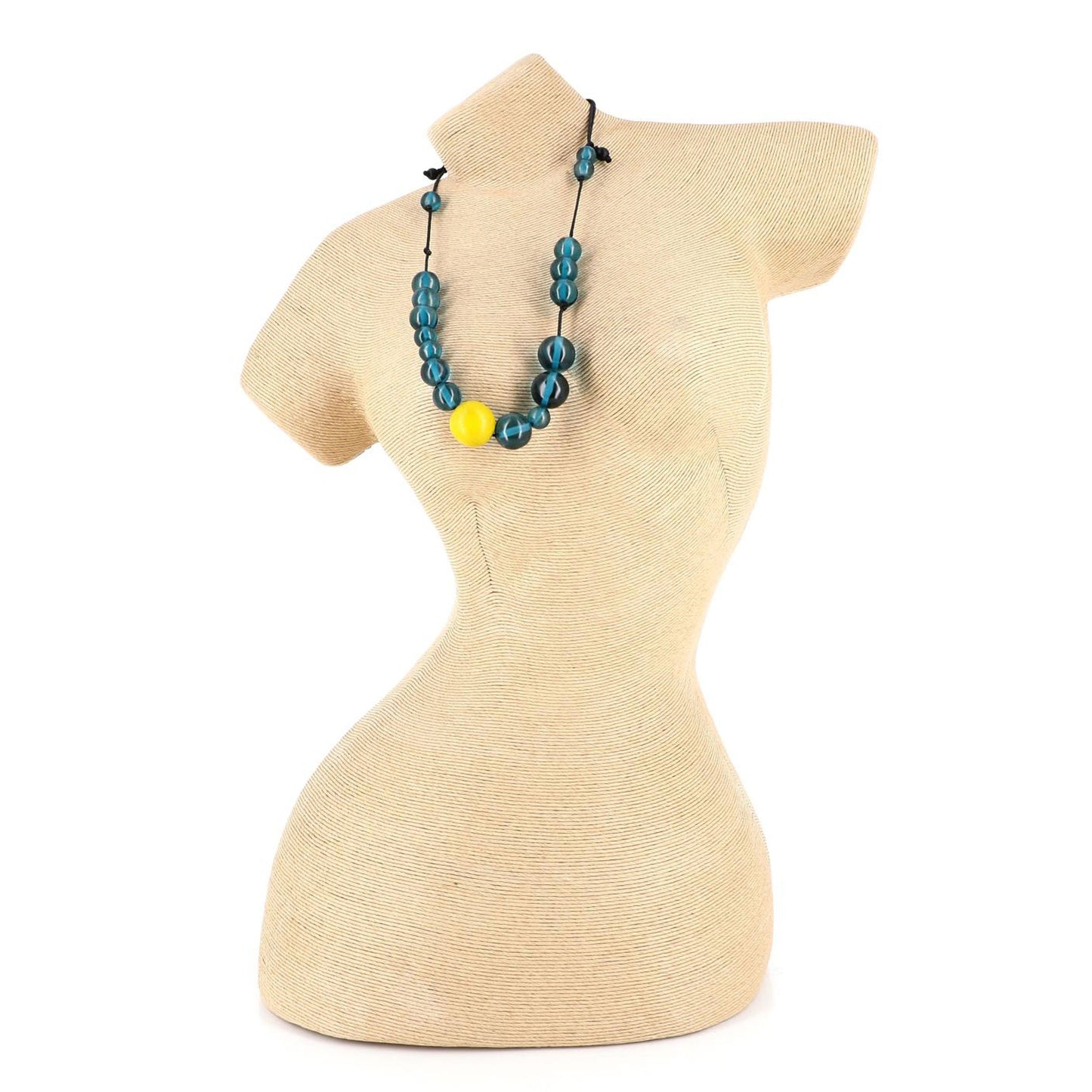 Collana Lemon