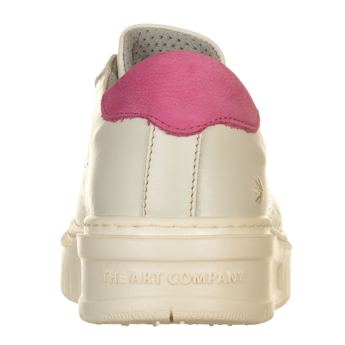 ART Sneakers BELLEVILLE