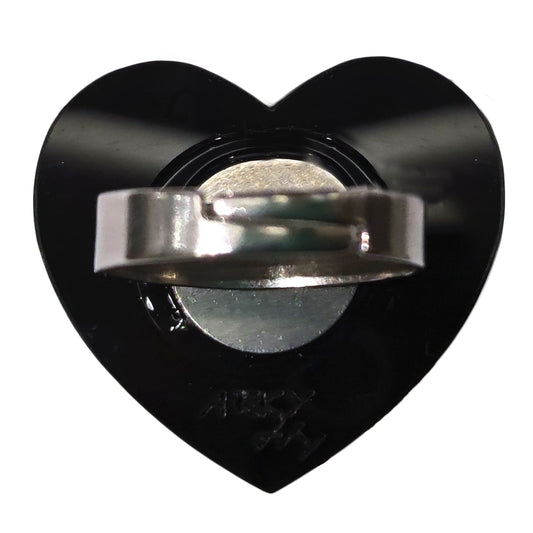 ARKY FLY Anello supercali fragilistiche spirali doso-ARKYFLY-VIALESCARPE