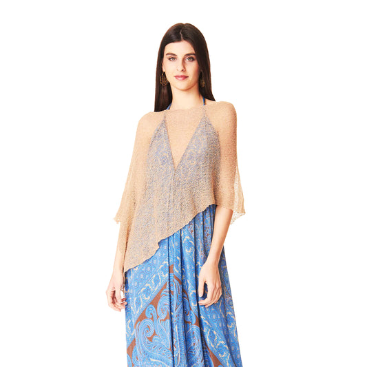 Il Ponchetto Corda-IL PONCHETTO-VIALESCARPE