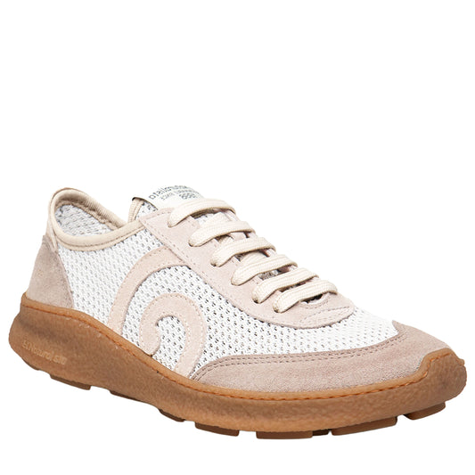 EL NATURALISTA - Stringate OROEL White