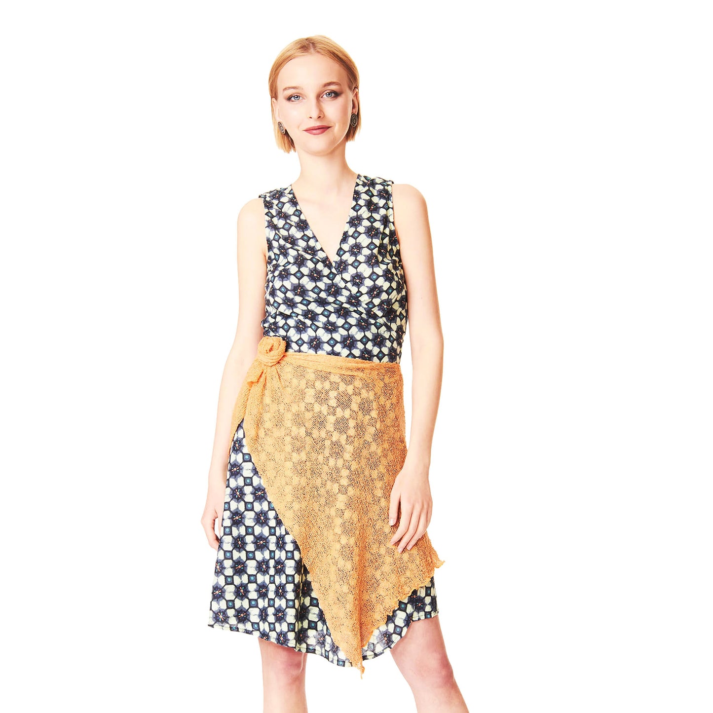 Il Ponchetto Melone-IL PONCHETTO-VIALESCARPE