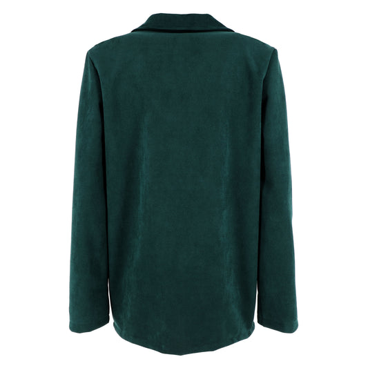 KARAKORUM Giacca GABRY-KARAKORUM-VIALESCARPE