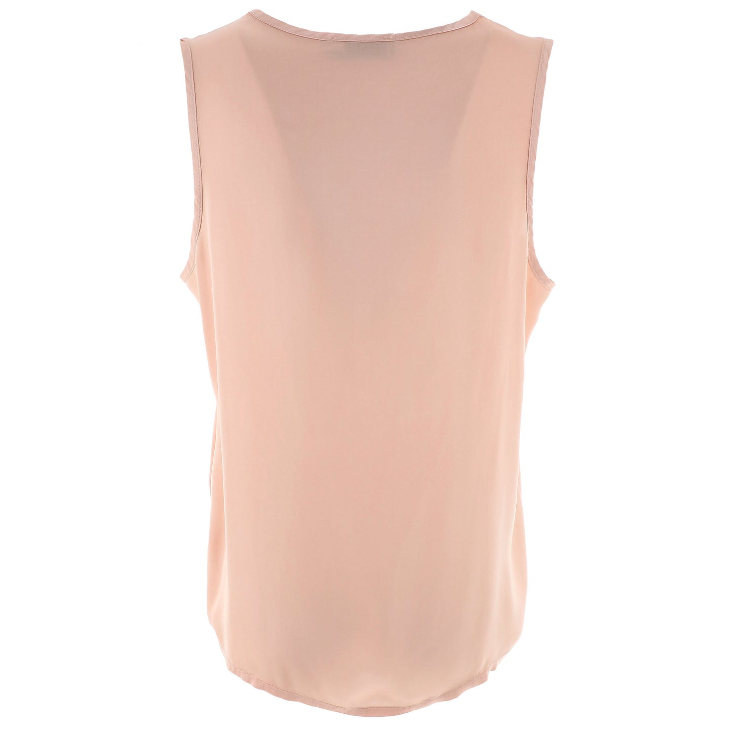 KARAKORUM Canotta BRISTOL Rosa-KARAKORUM-VIALESCARPE