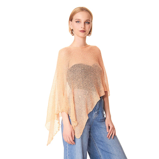 Il Ponchetto Salmone-IL PONCHETTO-VIALESCARPE