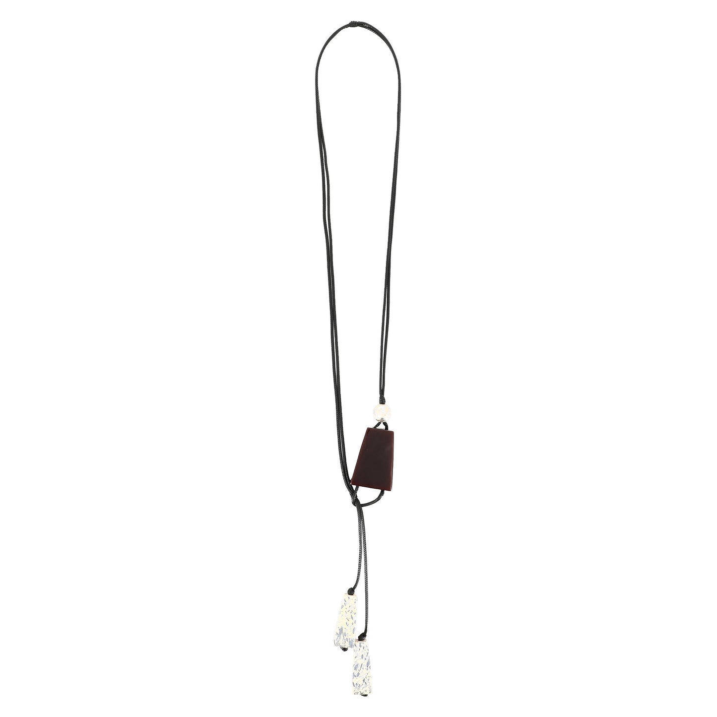 KARAKORUM Collana SHERIDAN