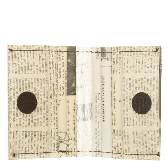 Portatessere Guzzi-MADEWITHCARE-VIALESCARPE