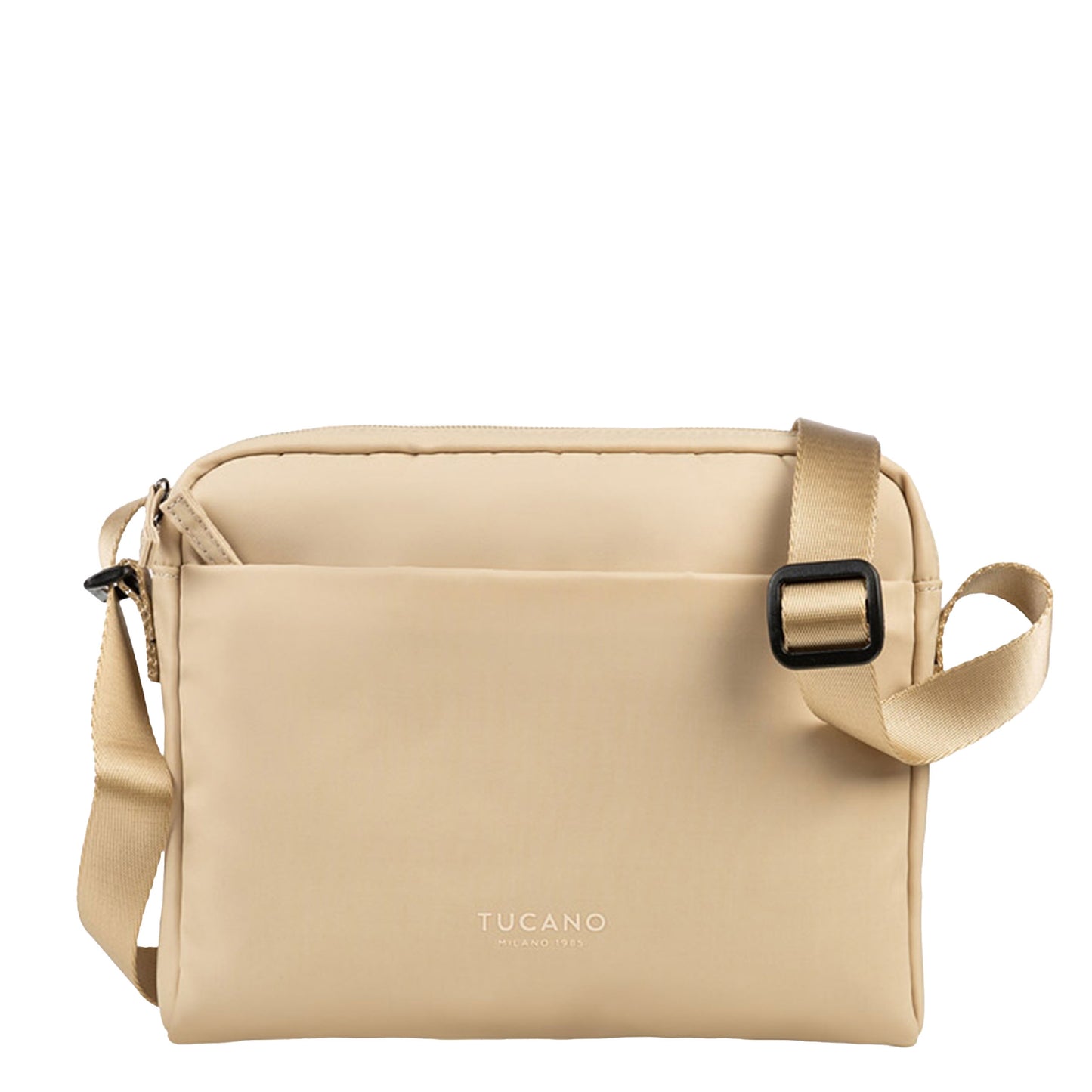 TUCANO Tracollina verticale Spillo Beige