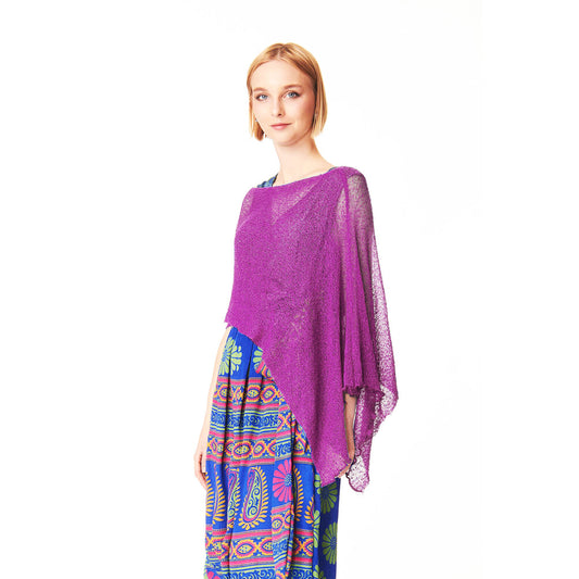 Il Ponchetto Peonia-IL PONCHETTO-VIALESCARPE