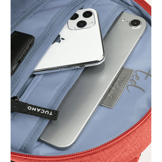 TUCANO Zaino Ted 14-Tucano-VIALESCARPE