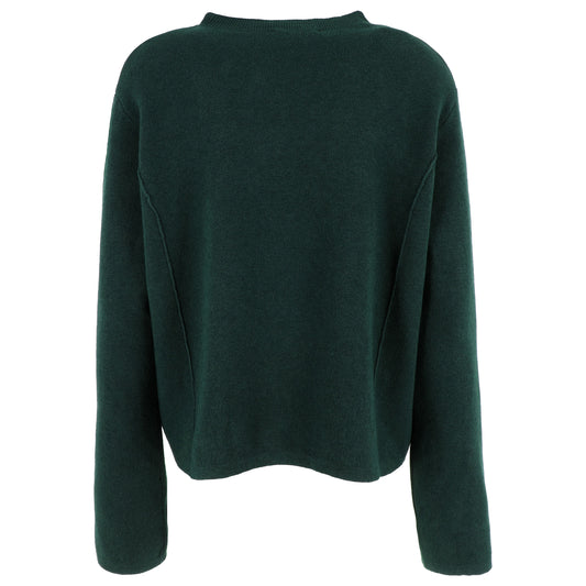 KARAKORUM Maglia FELIPA-KARAKORUM-VIALESCARPE