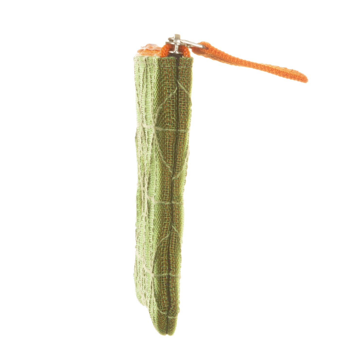 Bustina - Reuse-SMATERIA-VIALESCARPE