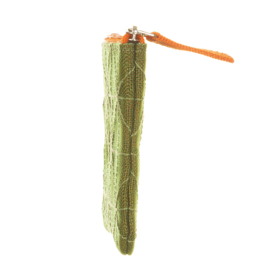 Bustina - Reuse-SMATERIA-VIALESCARPE