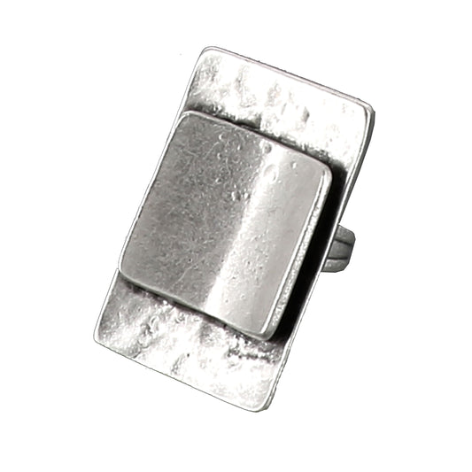 KARAKORUM - Anello Isabella in zama