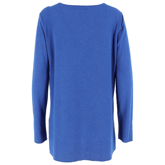 KARAKORUM - Maglia Agadir-KARAKORUM-VIALESCARPE