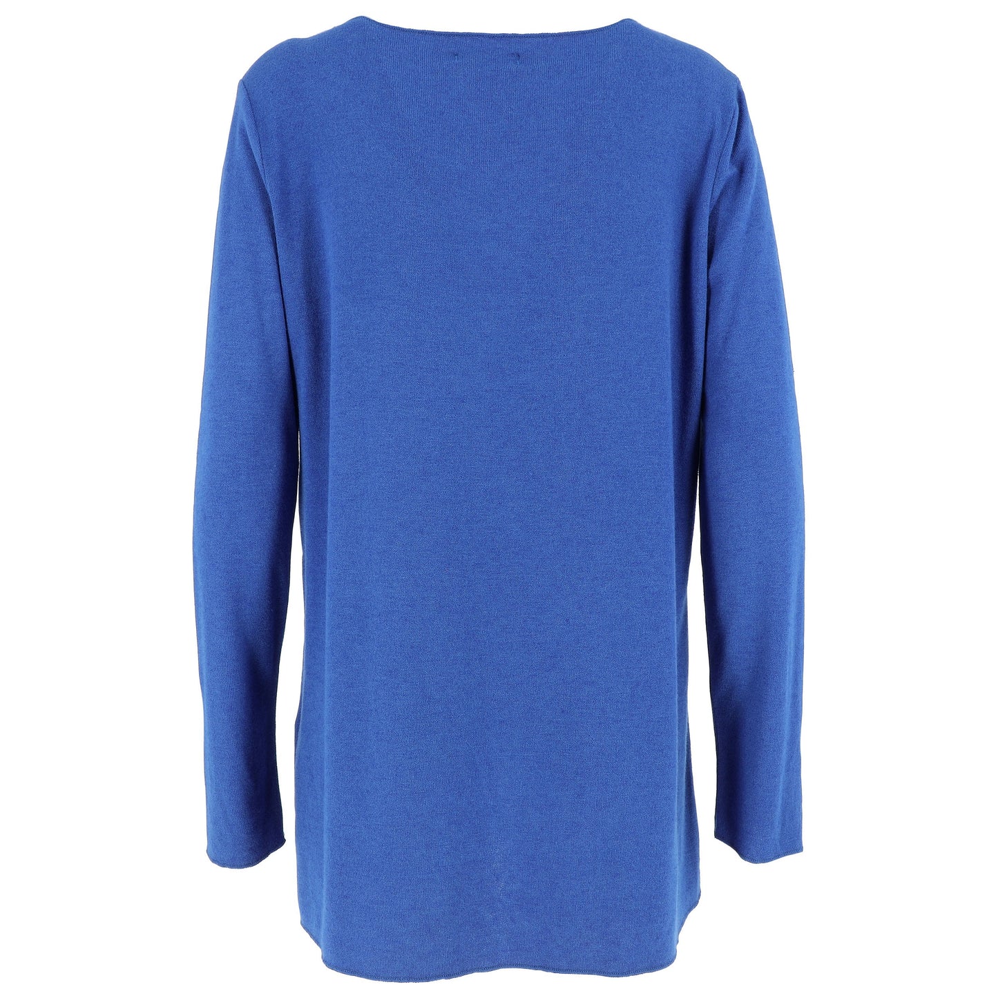 KARAKORUM - Maglia Agadir