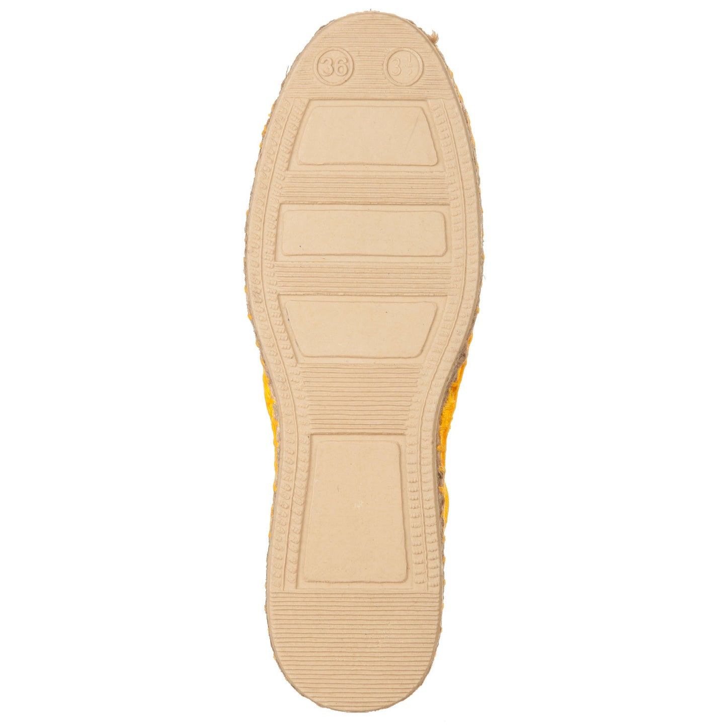 Espadrilles canvas-VIALESCARPE-VIALESCARPE