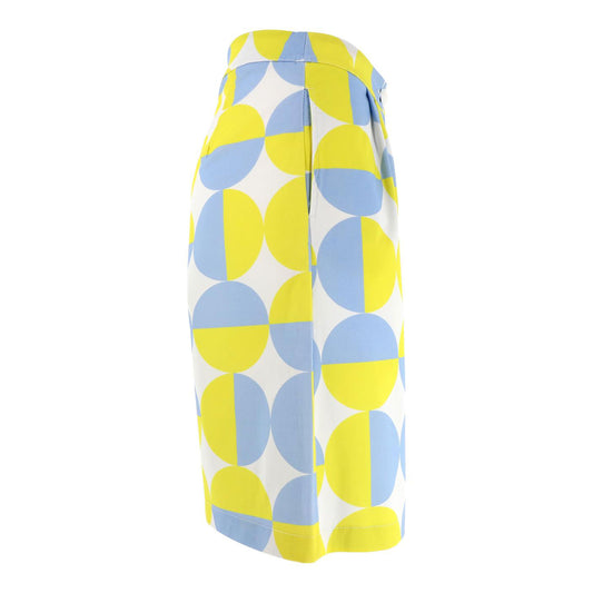 KARAKORUM - Bermuda Nina-KARAKORUM-VIALESCARPE