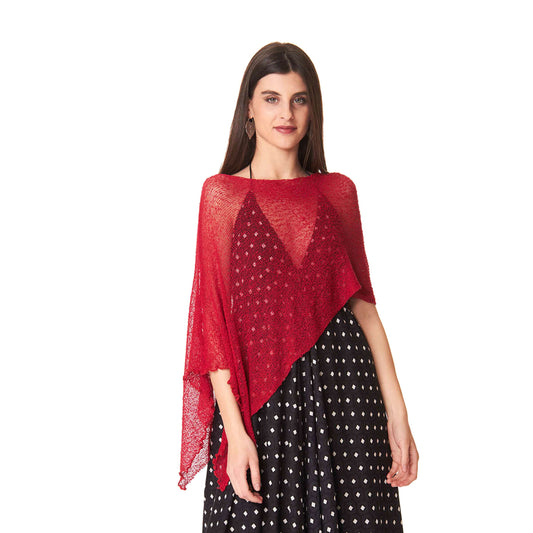 Il Ponchetto Fragola-IL PONCHETTO-VIALESCARPE