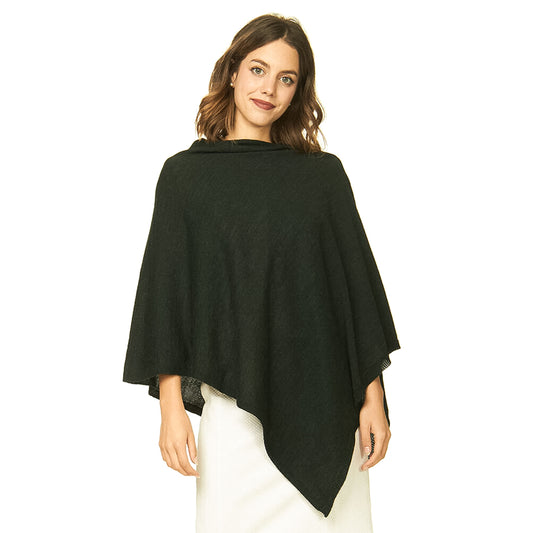 Il Ponchetto Lana Alpaca Bottiglia