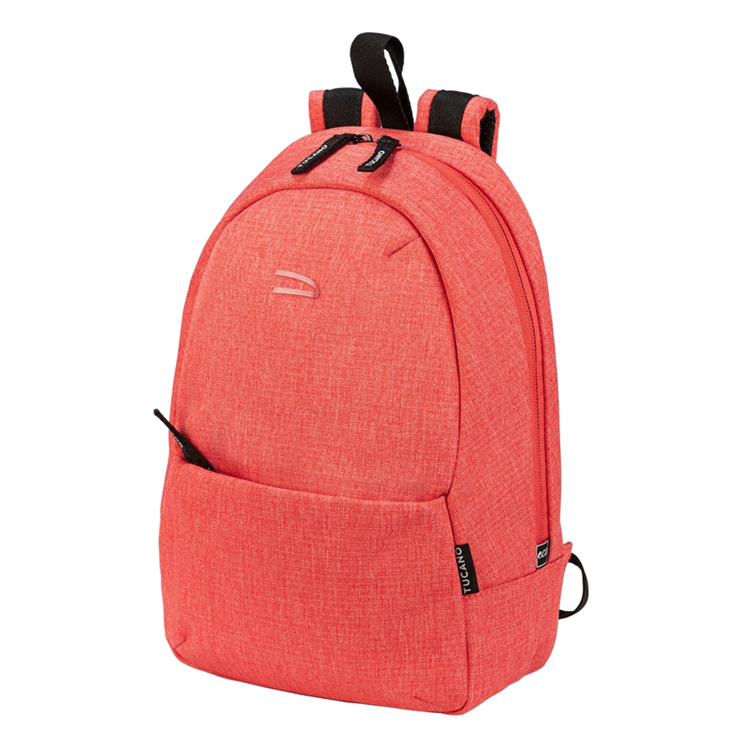 TUCANO Zaino Ted 14-Tucano-VIALESCARPE