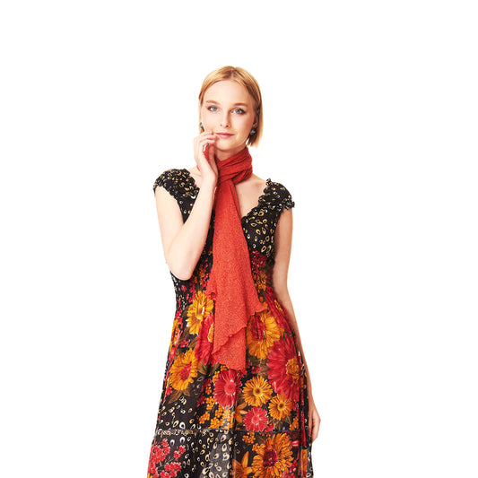 Il Ponchetto Papaja-IL PONCHETTO-VIALESCARPE