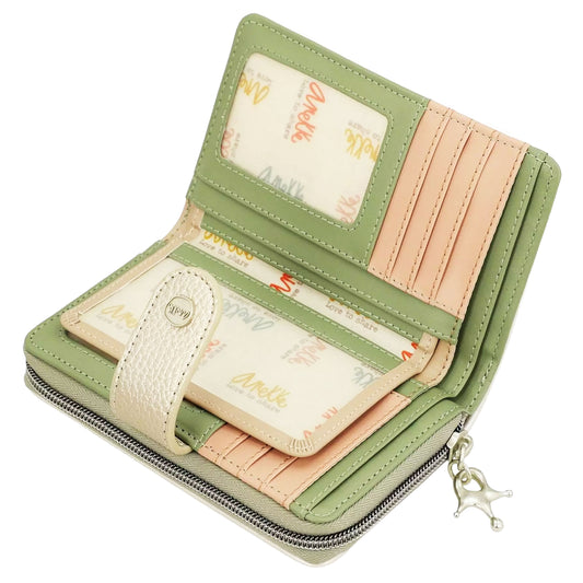 ANEKKE Portafoglio medio Alma-ANEKKE-VIALESCARPE