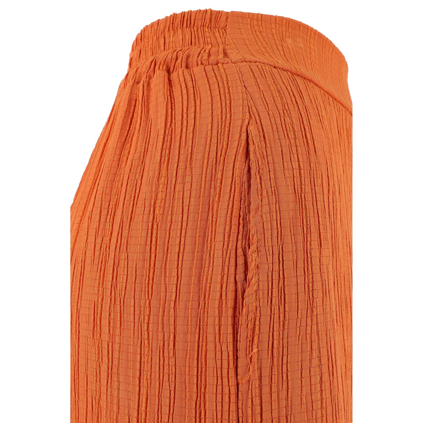 KARAKORUM - Pantaloni Maddalena-KARAKORUM-VIALESCARPE