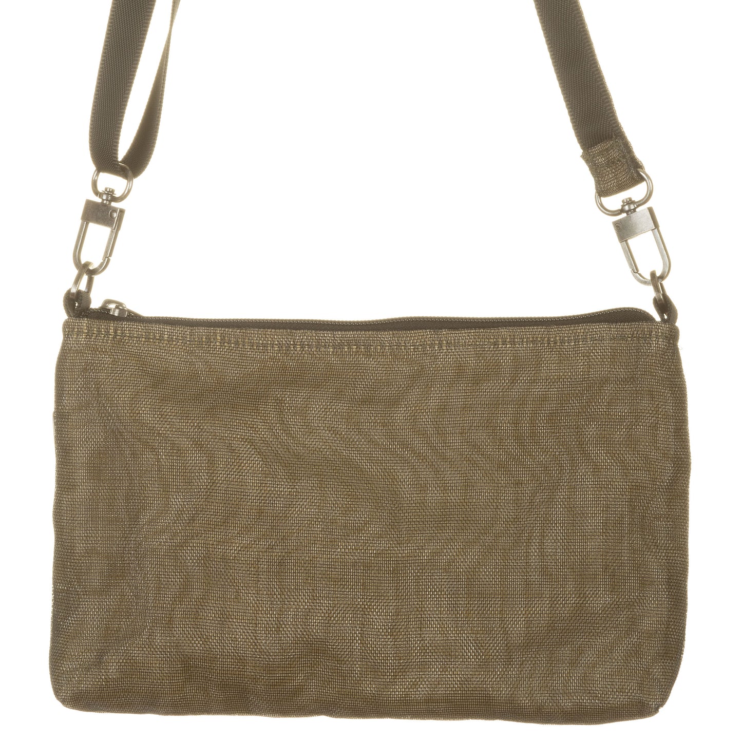 Tracolla in rete - Wanderlust-SMATERIA-VIALESCARPE