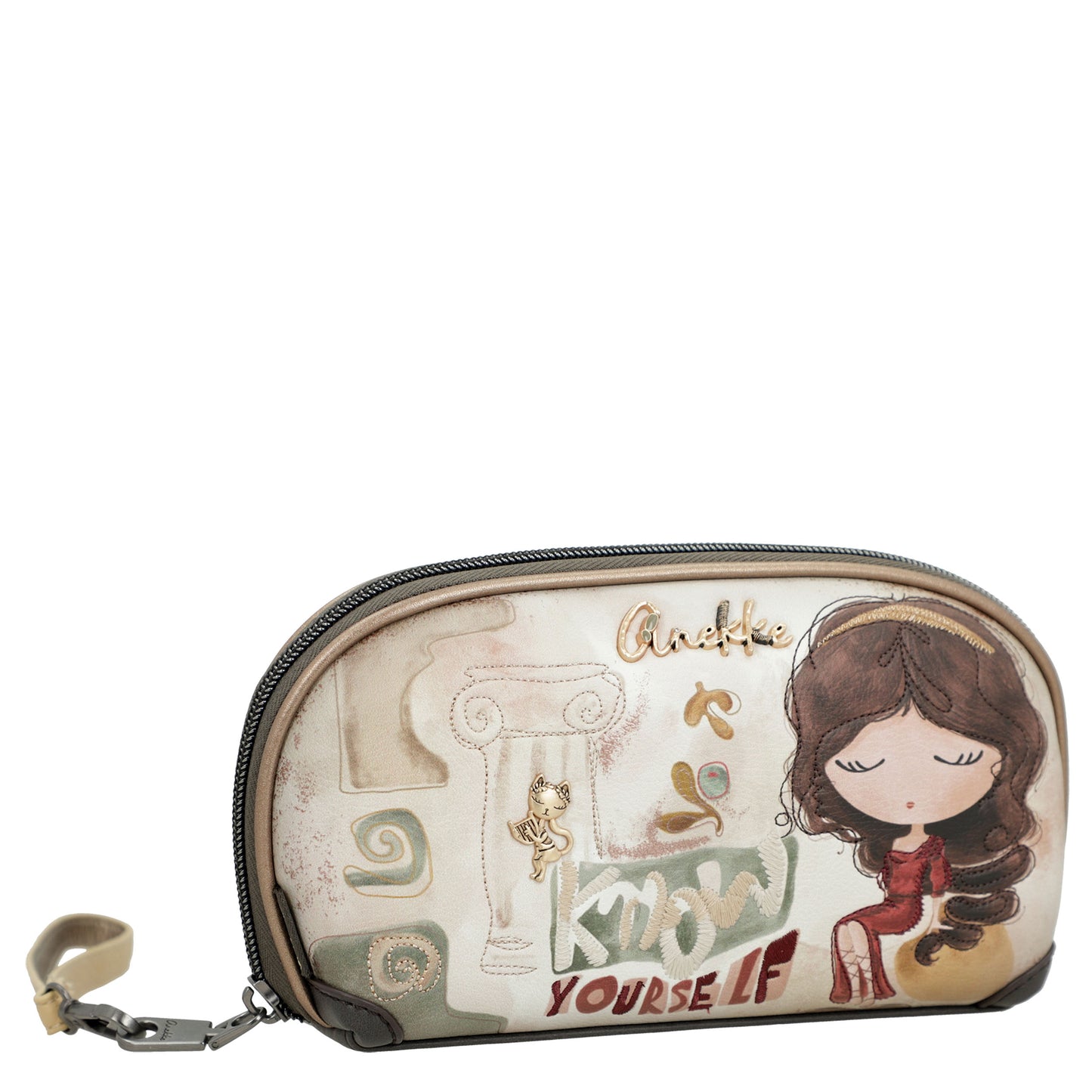 ANEKKE Portatessere Muse-ANEKKE-VIALESCARPE