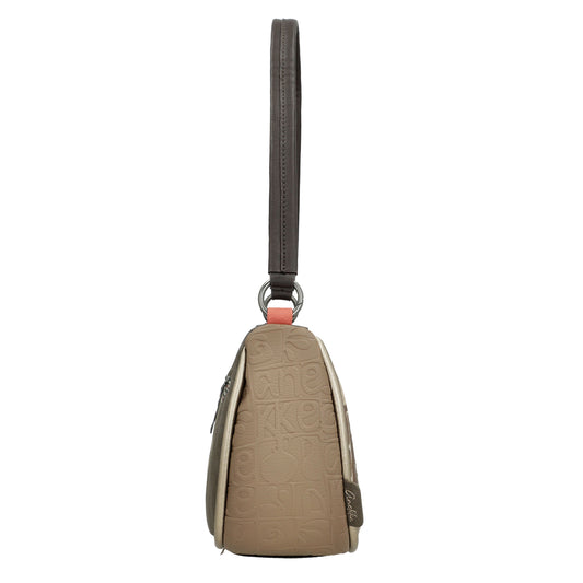 ANEKKE Borsa a tracolla Muse-ANEKKE-VIALESCARPE